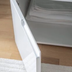 Meuble Sous-vasque Larado -Le Coin Bain Parfait Boutique 1000021908 210113 14402000006 DETAILS P000000001000021908