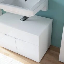 Meuble Sous-vasque Larado -Le Coin Bain Parfait Boutique 1000021908 210113 14402300007 DETAILS P000000001000021908