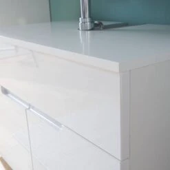 Meuble Sous-vasque Larado -Le Coin Bain Parfait Boutique 1000021908 210113 14402400008 DETAILS P000000001000021908