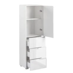 Armoire De Salle De Bain Larado 25 Armoire De Salle De Bain Larado -Le Coin Bain Parfait Boutique 1000021913 200611 13113000028 DETAILS P000000001000021913