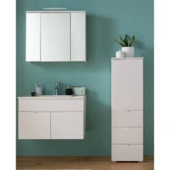 Armoire De Salle De Bain Larado 26 Armoire De Salle De Bain Larado -Le Coin Bain Parfait Boutique 1000021913 210114 07082400001 MOOD DETAILS P000000001000021913 mood