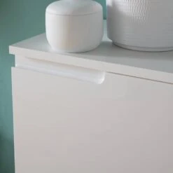 Armoire De Salle De Bain Larado 31 Armoire De Salle De Bain Larado -Le Coin Bain Parfait Boutique 1000021913 210114 07083000003 DETAILS P000000001000021913