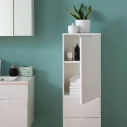 Armoire De Salle De Bain Larado 32 Armoire De Salle De Bain Larado -Le Coin Bain Parfait Boutique 1000021913 210114 07083200004 DETAILS P000000001000021913