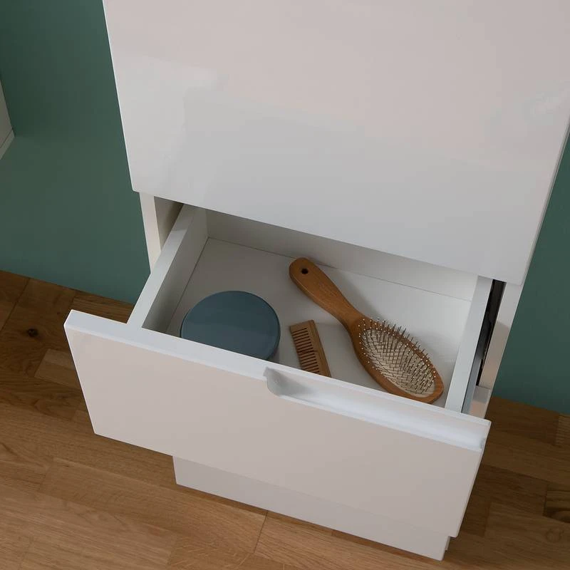 Armoire De Salle De Bain Larado 15 Armoire De Salle De Bain Larado – Image 15