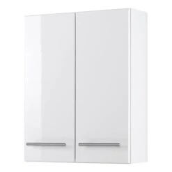 Meuble Haut Kopenhagen