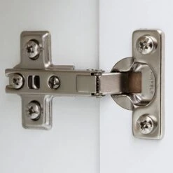 Armoire De Salle De Bain Kopenhagen -Le Coin Bain Parfait Boutique 1000047506 230516 040 DETAILS P000000001000047506