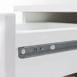 Armoire De Salle De Bain Kopenhagen -Le Coin Bain Parfait Boutique 1000047506 230516 050 DETAILS P000000001000047506