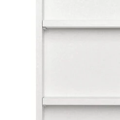 Armoire De Salle De Bain Kopenhagen -Le Coin Bain Parfait Boutique 1000047506 230516 060 DETAILS P000000001000047506