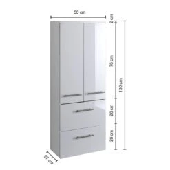 Armoire De Salle De Bain Kopenhagen -Le Coin Bain Parfait Boutique 1000047506 230516 500 SKETCH DETAILS P000000001000047506 sketch