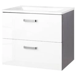 Meuble Avec Vasque Zeehan I -Le Coin Bain Parfait Boutique 1000047687 211018 13452300026 IMAGE P000000001000047687