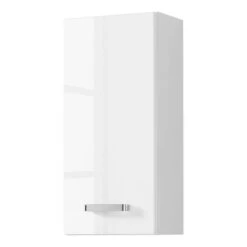 Meuble Haut Zeehan -Le Coin Bain Parfait Boutique 1000047696 211018 13452300035 IMAGE P000000001000047696