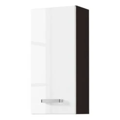 Meuble Haut Zeehan -Le Coin Bain Parfait Boutique 1000047697 211018 13452300036 IMAGE P000000001000047697