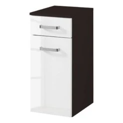 Meuble Bas Zeehan -Le Coin Bain Parfait Boutique 1000047699 211018 13452300038 IMAGE P000000001000047699