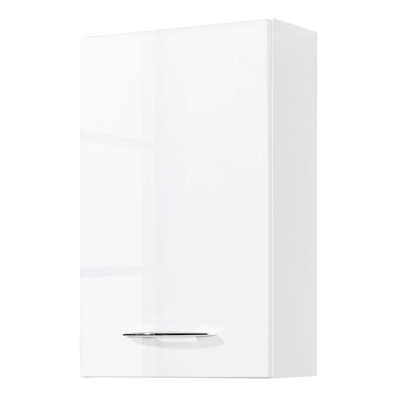 Armoire Suspendue Florida 4 Armoire Suspendue Florida – Image 4