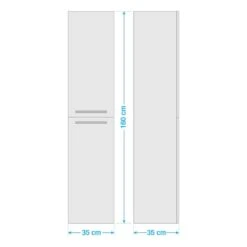 Armoire Colonne Lagarto -Le Coin Bain Parfait Boutique 1000053536 211022 1636480000507 SKETCH DETAILS P000000001000053536 sketch