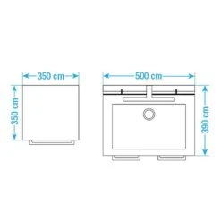 Lavabo Elva -Le Coin Bain Parfait Boutique 1000053541 190429 06231300004 GALLERYIMAGES P000000001000053541