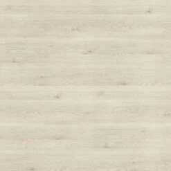 Armoire Haute Quickset 350 13 Armoire Haute Quickset 350 -Le Coin Bain Parfait Boutique 1000071621 200513 10582700010 DETAILS P000000001000071621