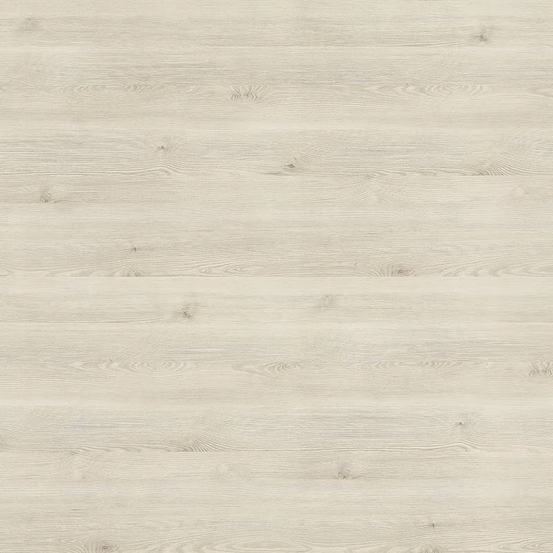 Armoire Haute Quickset 350 7 Armoire Haute Quickset 350 â Image 7