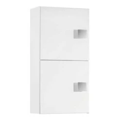 Armoire Suspendue Genf