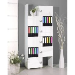 Etagère Modulable Genf -Le Coin Bain Parfait Boutique 1000087401 190104 15433500012 MOOD GALLERYIMAGES P000000001000087401 mood