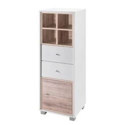 Armoire Midi Santo