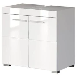 Meuble Sous Lavabo Amanda -Le Coin Bain Parfait Boutique 1000096836 230221 010 IMAGE P000000001000096836