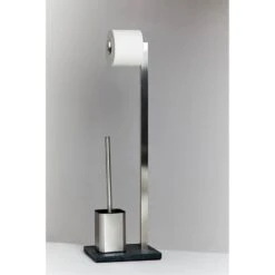 Wenko Accessoire WC Slate Rock -Le Coin Bain Parfait Boutique 1000103767 200519 12503700044 MOOD DETAILS P000000001000103767 mood