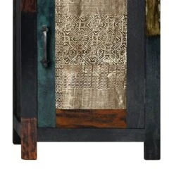 Armoire Basse Goa -Le Coin Bain Parfait Boutique 1000104021 180606 14543363 GALLERYIMAGES P000000001000104021