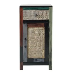 Armoire Basse Goa -Le Coin Bain Parfait Boutique 1000104021 191031 11340200029 DETAILS P000000001000104021