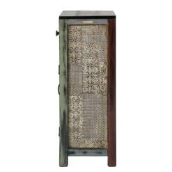 Armoire Basse Goa -Le Coin Bain Parfait Boutique 1000104021 191031 11340200030 DETAILS P000000001000104021