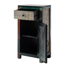 Armoire Basse Goa -Le Coin Bain Parfait Boutique 1000104021 191031 11340200031 DETAILS P000000001000104021