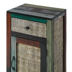 Armoire Basse Goa -Le Coin Bain Parfait Boutique 1000104021 191031 11340200032 DETAILS P000000001000104021