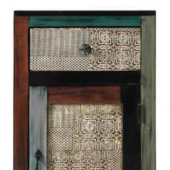 Armoire Basse Goa -Le Coin Bain Parfait Boutique 1000104021 191031 11340200033 DETAILS P000000001000104021