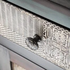 Armoire Basse Goa -Le Coin Bain Parfait Boutique 1000104021 191213 11390000030 DETAILS P000000001000104021