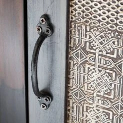 Armoire Basse Goa -Le Coin Bain Parfait Boutique 1000104021 191213 11390000032 DETAILS P000000001000104021