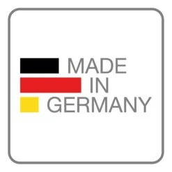 Meuble Lavabo Moris -Le Coin Bain Parfait Boutique 1000116680 190415 15462000002 GALLERYIMAGES P000000001000116680