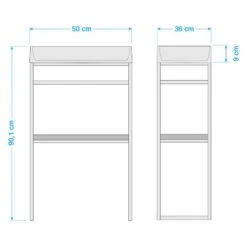 Meuble Lavabo Moris -Le Coin Bain Parfait Boutique 1000116680 190418 12243900001 GALLERYIMAGES P000000001000116680
