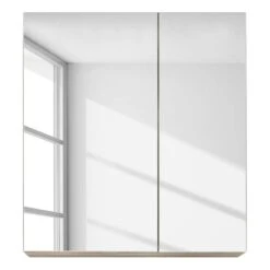 Armoire De Toilette Porto