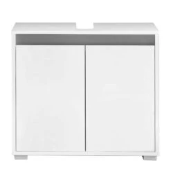 Meuble Sous Vasque Sol I