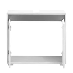 Meuble Sous Vasque Sol I -Le Coin Bain Parfait Boutique 1000121981 210826 12451400089 DETAILS P000000001000121981