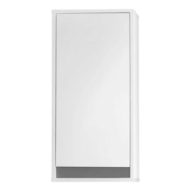 Armoire Suspendue Sol 1 Armoire Suspendue Sol