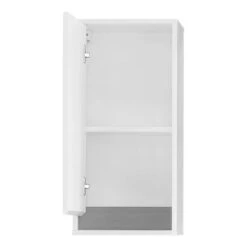 Armoire Suspendue Sol 11 Armoire Suspendue Sol -Le Coin Bain Parfait Boutique 1000121985 210826 12451400093 DETAILS P000000001000121985