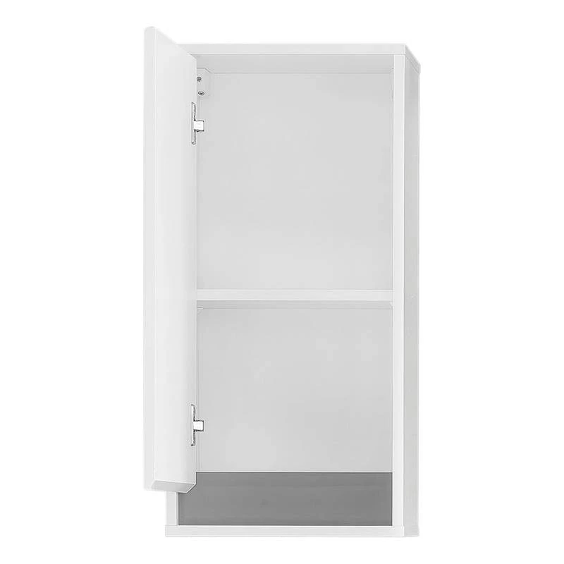 Armoire Suspendue Sol 6 Armoire Suspendue Sol – Image 6