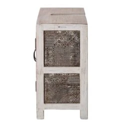 Meuble Sous-vasque Goa White -Le Coin Bain Parfait Boutique 1000123291 181011 12513504 GALLERYIMAGES P000000001000123291