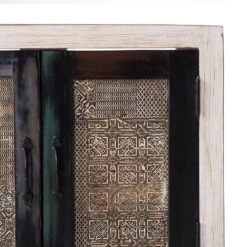 Meuble Sous-vasque Goa White -Le Coin Bain Parfait Boutique 1000123291 181011 12513507 GALLERYIMAGES P000000001000123291