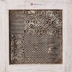 Meuble Sous-vasque Goa White -Le Coin Bain Parfait Boutique 1000123291 181011 12513508 GALLERYIMAGES P000000001000123291