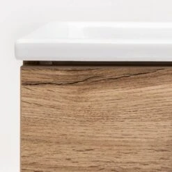 Meuble Lavabo Matteo -Le Coin Bain Parfait Boutique 1000124118 180719 10132605 GALLERYIMAGES P000000001000124118