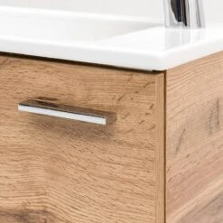 Meuble Lavabo Matteo -Le Coin Bain Parfait Boutique 1000124118 180719 10132606 GALLERYIMAGES P000000001000124118