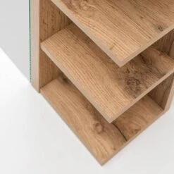 Meuble Lavabo Matteo -Le Coin Bain Parfait Boutique 1000124118 180719 10132707 GALLERYIMAGES P000000001000124118