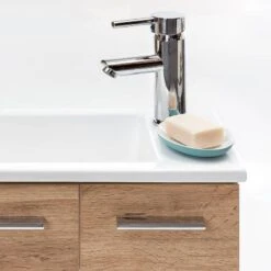 Meuble Lavabo Matteo -Le Coin Bain Parfait Boutique 1000124118 180719 10132708 GALLERYIMAGES P000000001000124118